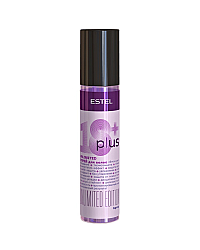 Estel 18 Plus - Спрей для волос 200 мл